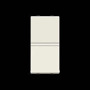 2CLA210129N1201 ABB - N2101.2T BB