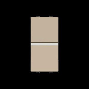 2CLA210129N1901 ABB - N2101.2T CV