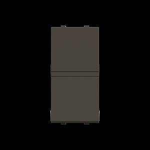 2CLA210209N1601 ABB - N2102.T AA