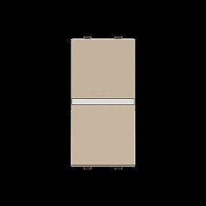 2CLA210209N1901 ABB - N2102.T CV