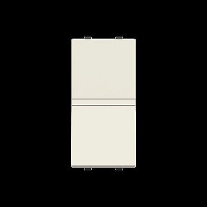 2CLA210479N1201 ABB - N2104.7T BB