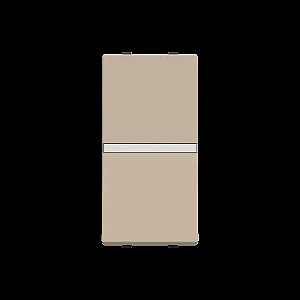 2CLA210479N1901 ABB - N2104.7T CV