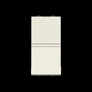 2CLA211009N1201 ABB - N2110.T BB