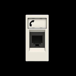 2CLA211760N1101 ABB - N2117.6 BL