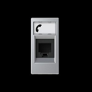 2CLA211760N1301 ABB - N2117.6 PL