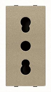 2CLA213300N1901 ABB - N2133 CV