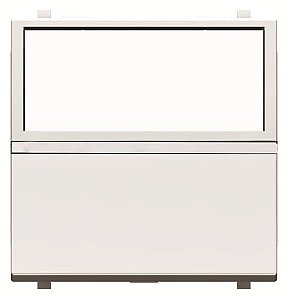 2CLA220480N1101 ABB - N2204.8 BL