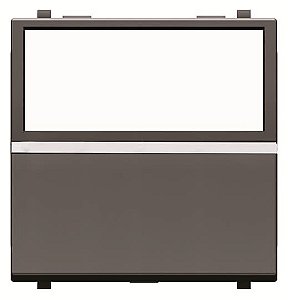 2CLA220480N1801 ABB - N2204.8 AN