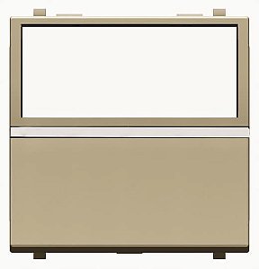 2CLA220480N1901 ABB - N2204.8 CV