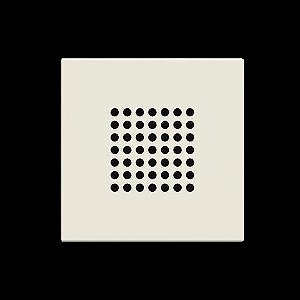 2CLA222400N1101 ABB - N2224 BL