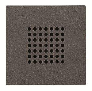 2CLA222400N1801 ABB - N2224 AN