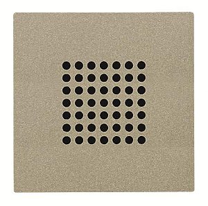 2CLA222400N1901 ABB - N2224 CV