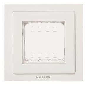 2CLA327100N1101 ABB - N3271 BL