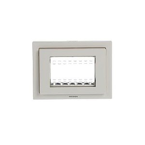 2CLA337300N1101 ABB - N3373 BL