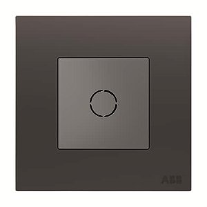 2CLA620729N1501 ABB - AM55044-SB