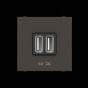 2CLA628500N1801 ABB - AMD85144-AN