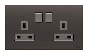 2CLA643719N1501 ABB - AM239147-SB