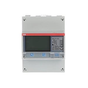 2CMA100163R1000 ABB - B23 111-100