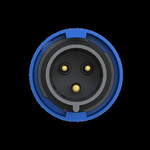 2CMA101095R1000 ABB - 232EP6W