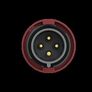 2CMA101103R1000 ABB - 332EP6W