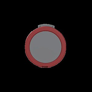 2CMA101136R1000 ABB - 416EC6W