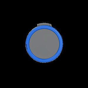 2CMA101142R1000 ABB - 232EC6W