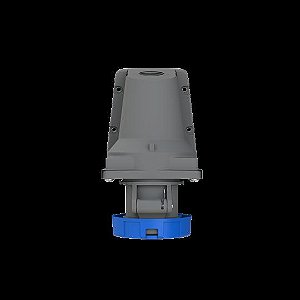 2CMA101213R1000 ABB - 216ERS6W