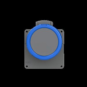 2CMA101291R1000 ABB - 216ERU6W