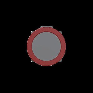 2CMA101319R1000 ABB - 432ERU6W