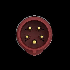 2CMA101967R1000 ABB - 416EP6