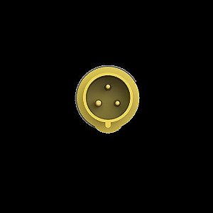 2CMA101974R1000 ABB - 232EP4