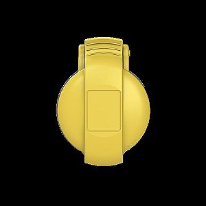 2CMA102002R1000 ABB - 216EC4