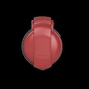 2CMA102012R1000 ABB - 316EC6