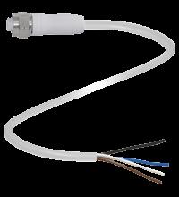 294459 Pepperl Fuchs - V1-GV4A-5M-PP-W1