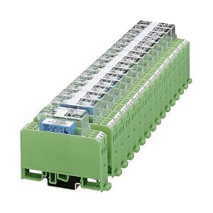 2946353 Phoenix Contact - EMG 17-REL/KSR-230/21/SO 54