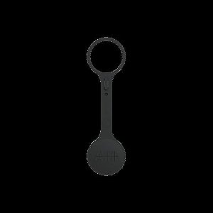 2CMA164995R1000 ABB - GP 416 Cover