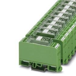 2946654 Phoenix Contact - EMG 17-REL/SG-B 48/21/P