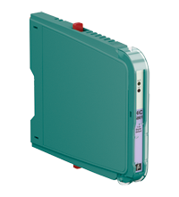 294715 Pepperl Fuchs - HIC5861