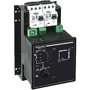 29472 Schneider Electric