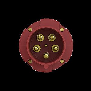 2CMA166764R1000 ABB - 463P6