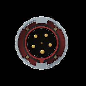 2CMA166798R1000 ABB - 463P6W