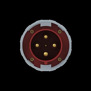 2CMA166816R1000 ABB - 3125P6W