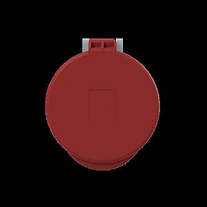 2CMA166862R1000 ABB - 463C6