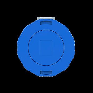 2CMA166874R1000 ABB - 263C6W