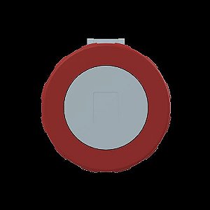 2CMA166924R1000 ABB - 3125C6W