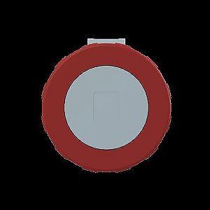 2CMA166936R1000 ABB - 4125C6W