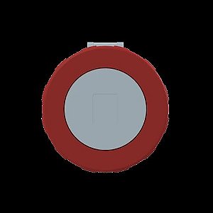 2CMA167136R1000 ABB - 3125RU6W