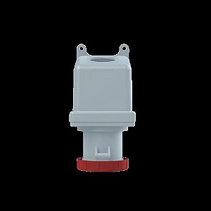 2CMA167252R1000 ABB - 3125RS6W