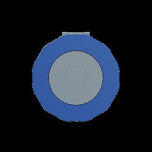 2CMA167374R1000 ABB - 263RU6W