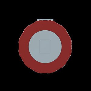 2CMA167396R1000 ABB - 463RU6W